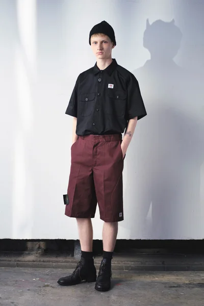 Look 22